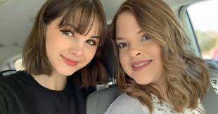 Bianca Devins murder: Violent images sent to victim's family a form of  "psychological terrorism," expert says