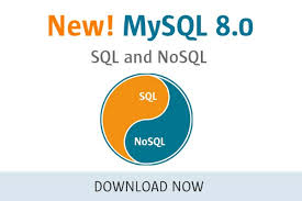 Download mysql for windows now from softonic: Mysql Download Mysql Community Server