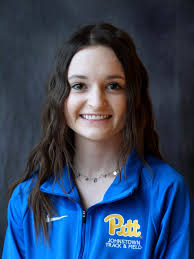 2022 Women's Track and Field Roster