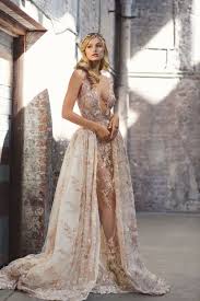 Lily Rose Le Secret Royal Part Ii Bridal Dresses Galia Lahav In 2020 Dresses Gowns Fancy Dresses