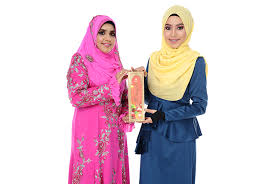 Jus pegaga untuk awet muda. Peraduan Wefie Raya Jus Hidayah Gold Oleh Seraimas Herbs Sheila Inspire Lifestyle Blog