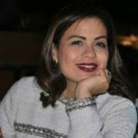 Abigail Nayelin Méndez Matos Email & Phone Number