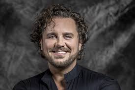 Noir c'est noir (Haendel, Jephta, Spyres, DiDonato, Il Pomo d'Oro, Corti