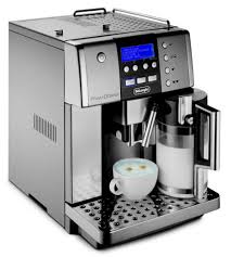 We did not find results for: Delonghi Primadonna Coffee Machine Latest Trends In Home Appliances