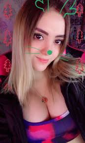 12 horas en vivo! ‪RT Y TE SALUDO ❤️‬ ‪www.twitch.tv/arigameplays ‬