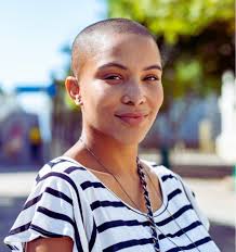 About Eric Wren, LMFT