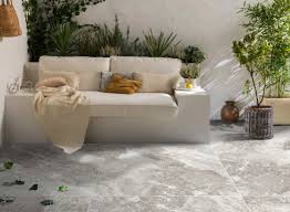 Gạch men là gì? Gạch men như nào được coi là chất lượng tốt?