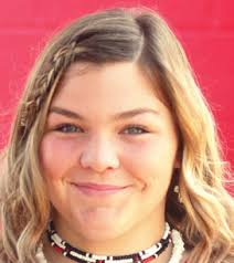 The The PMH hires CEO