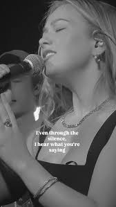 Ahhhh we're less than a month away from our tour!!🥹🥹 I am so excited, and  I'm also so happy to announce the wonderful supports 🫶 (Tickets in my  bio)😙