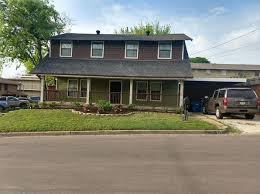 Close to gbh and 75 central. Houses For Rent In Dallas Tx 168 Homes Zillow