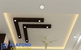 Plafon gypsum bandung menerima jasa pemasangan plafon gypsum untuk daerah bandung dan sekitarnya dengan bahan berkualitas, harga terbaik dan pekerjaan yang rapih dan tepat waktu. Plafon Gypsum Arsip Jasa Pemasangan Plafond Jogja