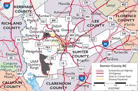 Check spelling or type a new query. Sumter Places Cities Towns Communities Near Sumter South Carolina