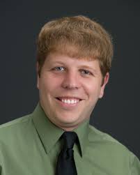 As a historian at the United States Golf Association (USGA), Katie Boyce  '17 CLAS finds fulfillment in bringing joy to people by interpreting the  history of golf. Her day-to-day schedule is varied