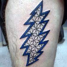 Check spelling or type a new query. Geometric Band Tattoo Design Novocom Top