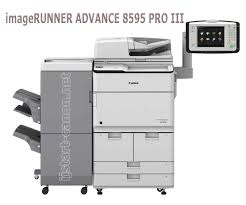Canon imagerunner advance c5235i specifications. Canon Imagerunner Advance 8595 Pro Iii Driver Ij Start Canon Configuration Ij Start Canon Setup