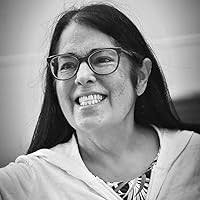 Girl in the Glass Coffin: The Tonkin Affairs by Lee Ellen Hickey