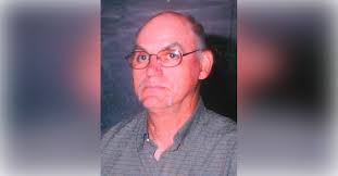 Obituary information for Ronald William King