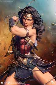 This edit will also create new pages on comic vine for: Wonder Woman Comic Statue 1 4 Early Bird Version 47 Cm By Queen Studios Anfragen Oder Regular Bunker158 Com
