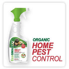 I have a cat and am scared to try it if it's going to hurt her. Ecosmart Home Pest Control Shopee Singapore