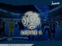 Все таблицы и статистика : Menyoal Penghentian Ligue 1 2019 2020 Fandom Id