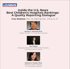 The latest news, video and expert analysis from around the united states of america. U S News And World Report Home Facebook