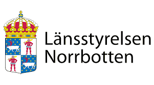 Explore tweets of norrbotten @norrbottenbd on twitter. Lansstyrelsen Norrbotten Logo Vector Svg Png Logovtor Com