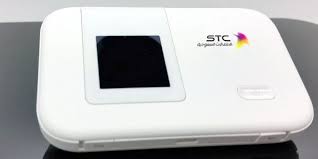 18/04/2017 · huawei e5372t locked from stc. Unlock Stc E5372ts 601 4g Huawei Router Unlockmyrouter