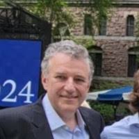 50+ "Milas" profiles