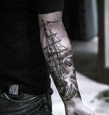 Feb 01, 2021 · looking for the best arm tattoos? 16 Coolest Forearm Tattoos For Men Men Wear Today Tattoos Forearm Tattoos Forearm Tattoo Women Cool Forearm Tattoos