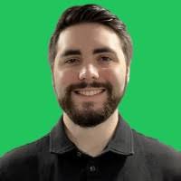 1200+ "Pinner" profiles