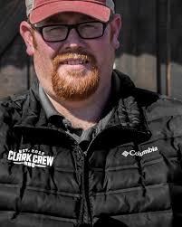 Kansas City Barbeque Society Unveils Hall of Fame Inductees