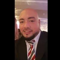 Kenny Sousa's Instagram, Twitter & Facebook