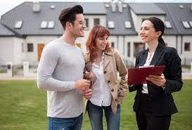 How many real estate brokers own their firm? What Do Real Estate Brokers Do Including Their Typical Day At Work