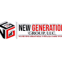NEW GENERATION GROUP from m.facebook.com