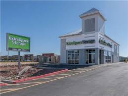 Maybe you would like to learn more about one of these? Rv Storage In El Paso Tx Extra Space Storage