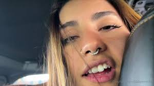 Watch online Baby Minx aka babyminx333 OnlyFans - I eat your ass, you eat  mine <3 @hulkandisa on X-video