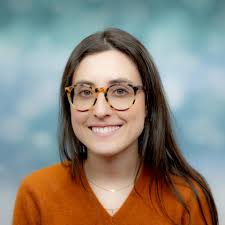 Institute for Computational Cosmology Durham University