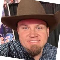 Brian bergami Email & Phone Number