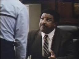 Just before he is paroled, however, warden drumgoole takes. 17 April 2016 Vhistory