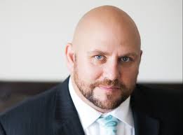 Darryl Dickson's Instagram, Twitter & Facebook