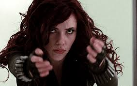 ―natasha romanoff to steve rogerssrc. Jenniferpost Black Widow Marvel Black Widow Avengers Black Widow Scarlett