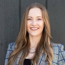 Wise Pelican Postcard Template Ratings and Reviews