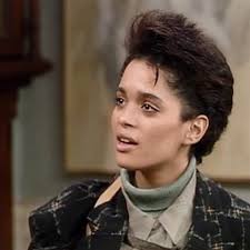 Sorry for the naughty word at the beginning folks. Lisa Hannon this is  Ghost.