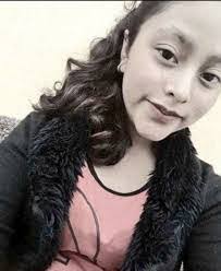 Blanca Interiano's Instagram, Twitter & Facebook