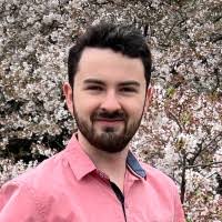 30+ "Ray Alt" profiles