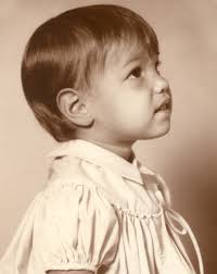 National History Day