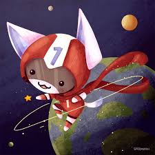 Animal Crossing By Shermstan Animal Crossing Animal Crossing Fan Art Animals