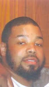 Obituary information for Stepfon Barren Ashley