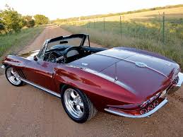 Image result for Carnival Red 1966 Rootes