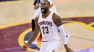 Mar 30, 2020 · horry won his final nba championship over lebron james and the cleveland cavaliers. Robert Horry Reveals How Many Nba Championships He Thinks Lebron James Can Win